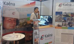 salon-SOLSCOPE-juin-2019-kaena